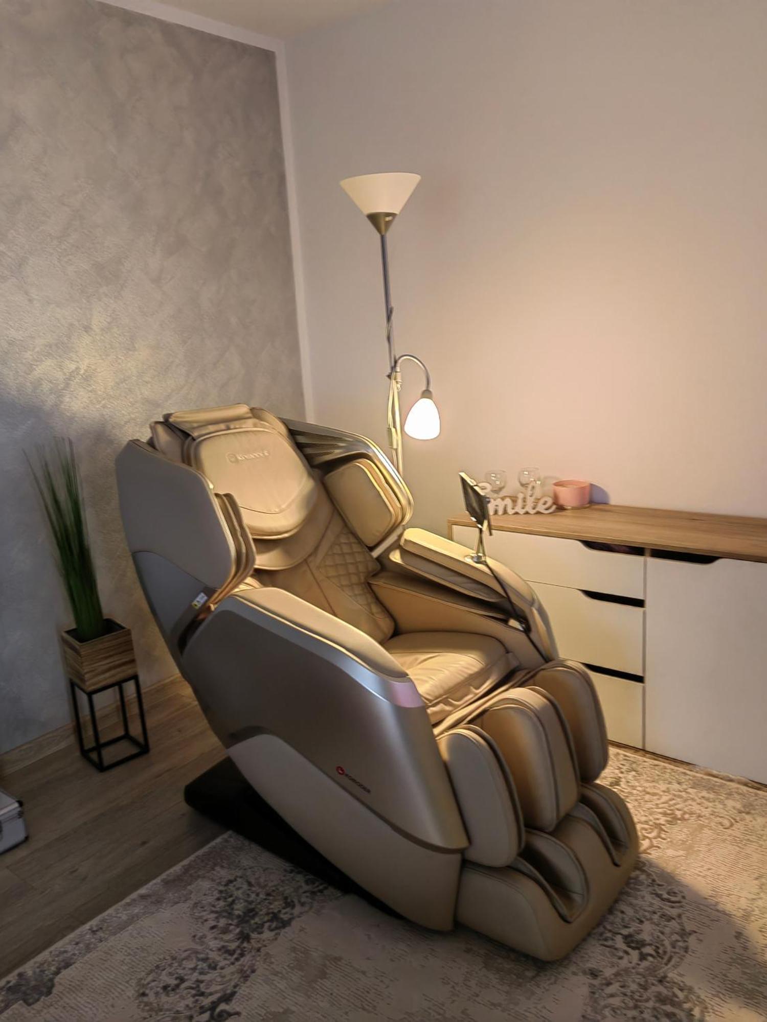 Отель Casa Boila Birsana Экстерьер фото